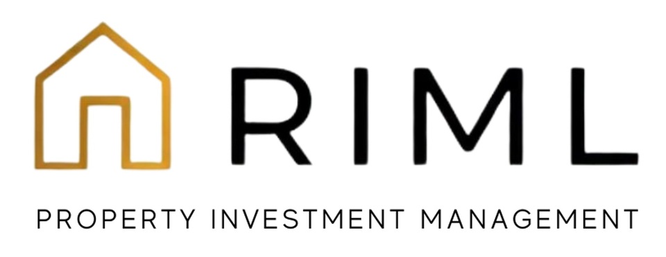 RIML Property Investment Management